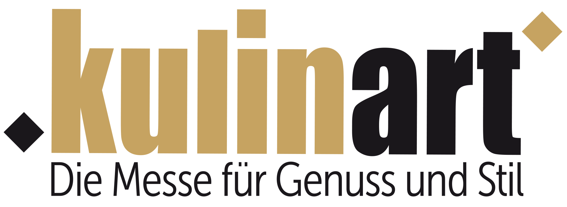 Logo kulinart