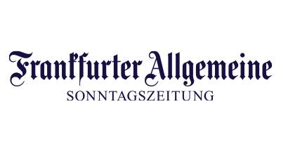 Logo FAS
