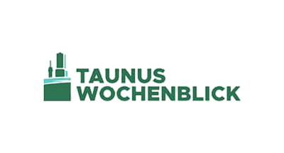 Logo Taunus Wochenblatt